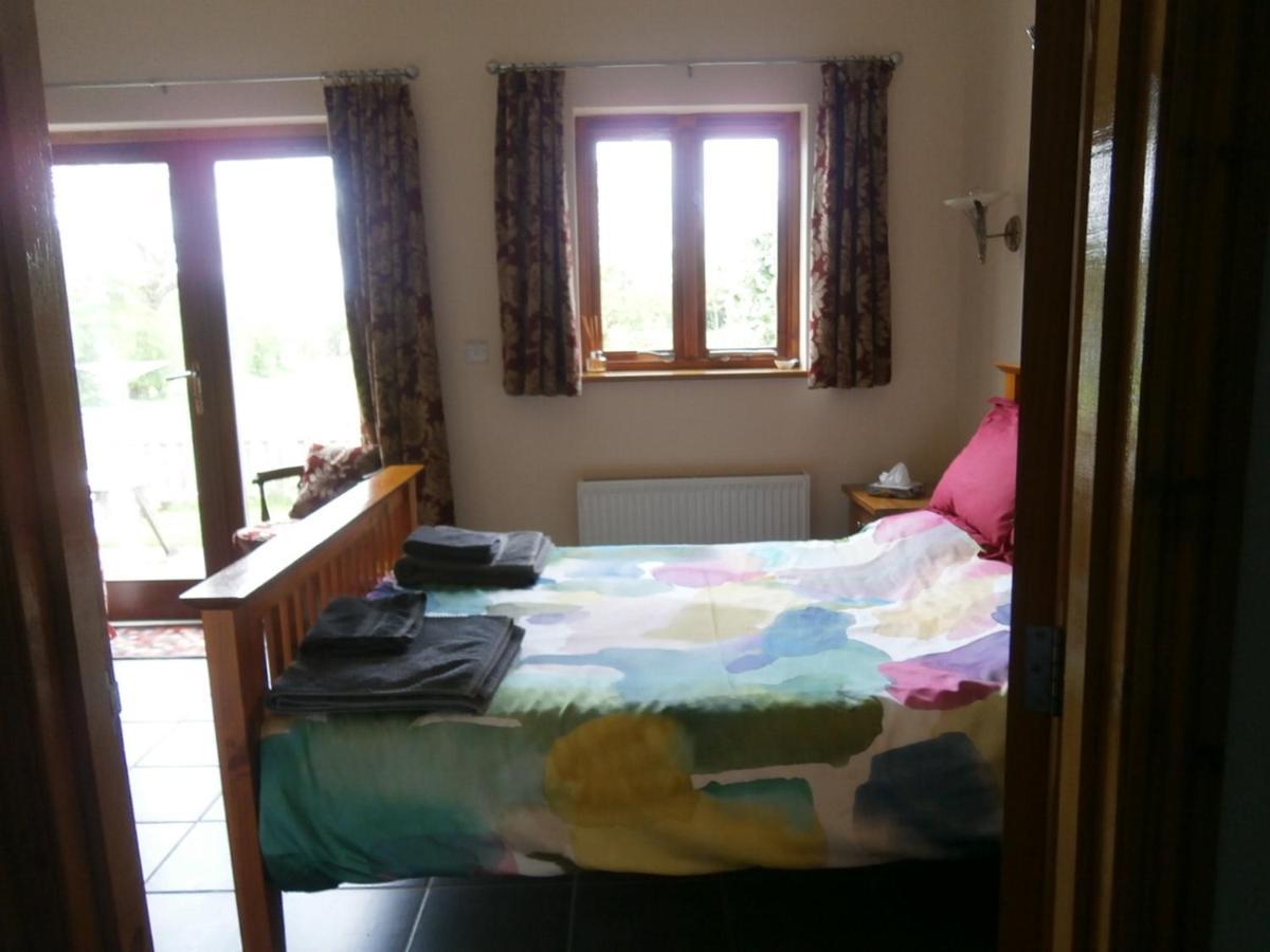 Lodge View