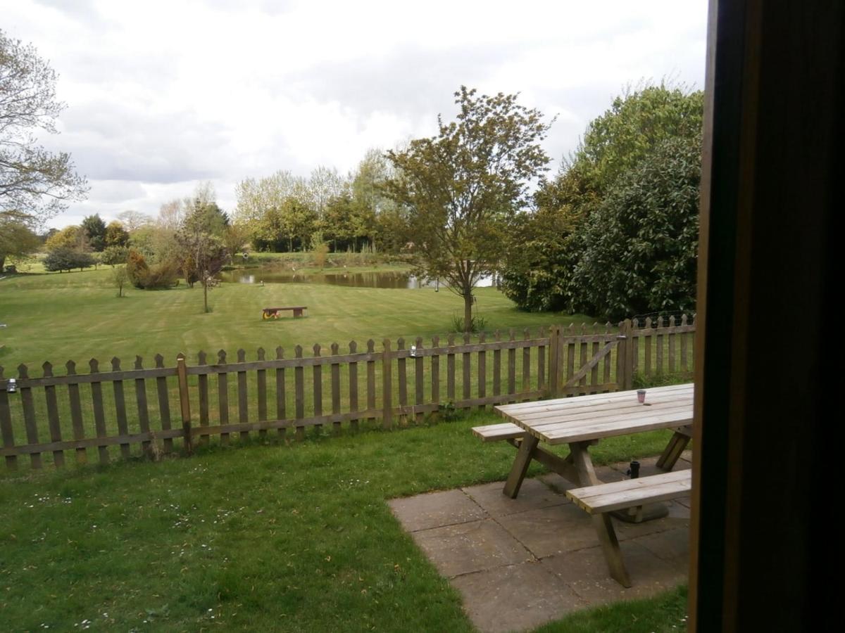 View Mellis